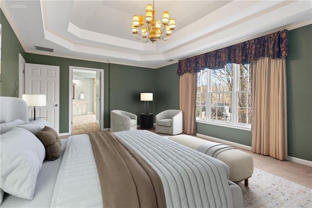 235 Merritt Drive, Roswell, GA 30076