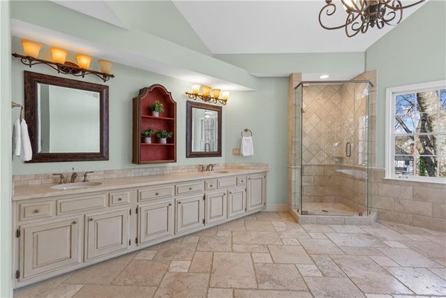 235 Merritt Drive, Roswell, GA 30076