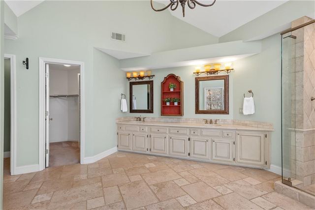 235 Merritt Drive, Roswell, GA 30076