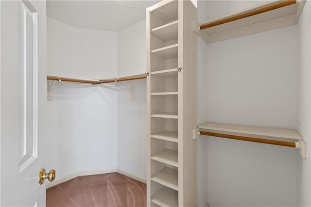 235 Merritt Drive, Roswell, GA 30076