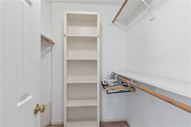 235 Merritt Drive, Roswell, GA 30076