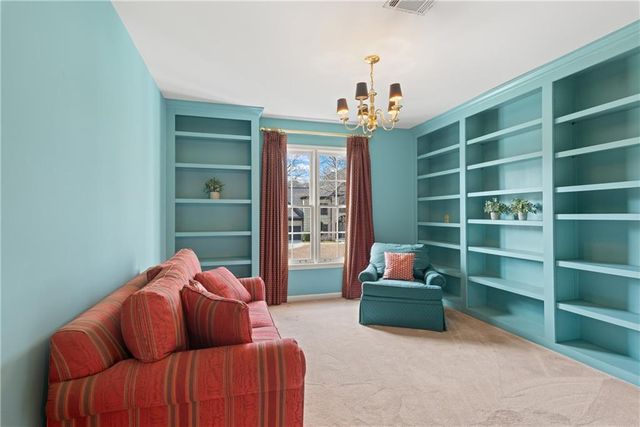 235 Merritt Drive, Roswell, GA 30076