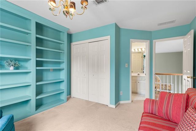 235 Merritt Drive, Roswell, GA 30076