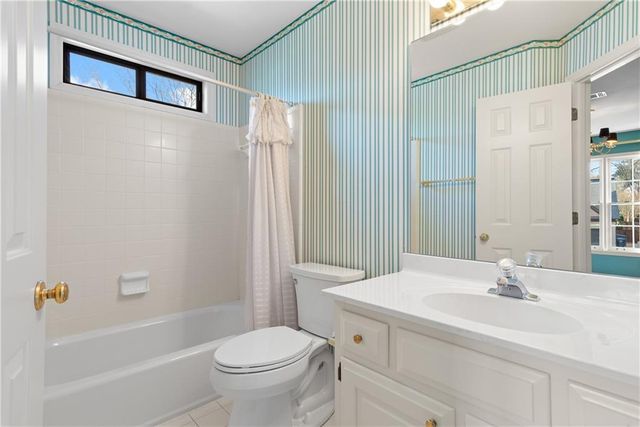 235 Merritt Drive, Roswell, GA 30076