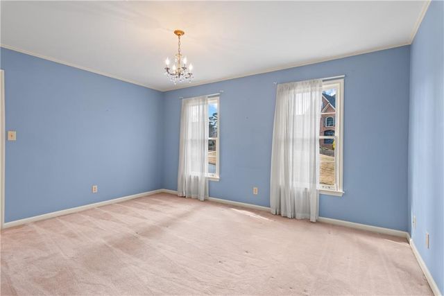 235 Merritt Drive, Roswell, GA 30076