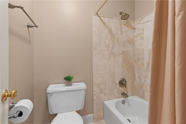 235 Merritt Drive, Roswell, GA 30076