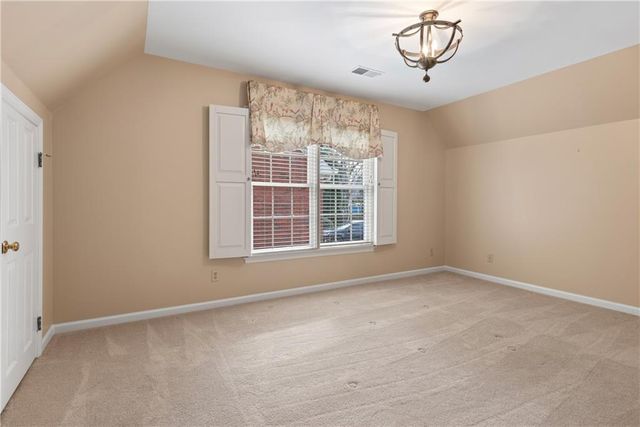 235 Merritt Drive, Roswell, GA 30076