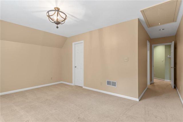 235 Merritt Drive, Roswell, GA 30076