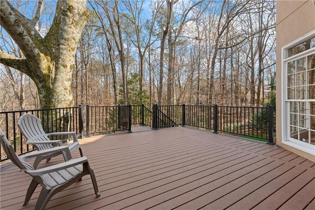 235 Merritt Drive, Roswell, GA 30076