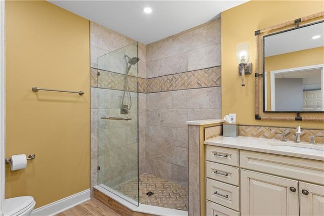 235 Merritt Drive, Roswell, GA 30076