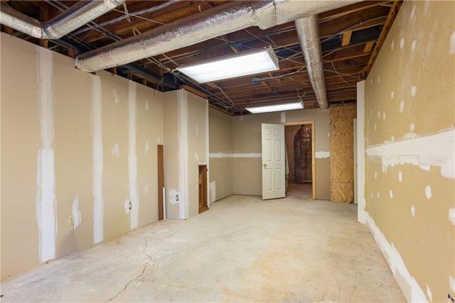 235 Merritt Drive, Roswell, GA 30076