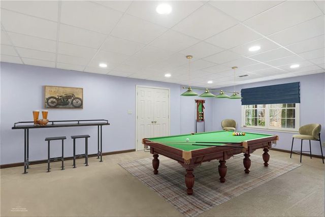 235 Merritt Drive, Roswell, GA 30076