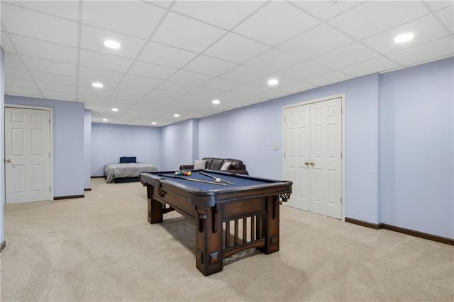 235 Merritt Drive, Roswell, GA 30076