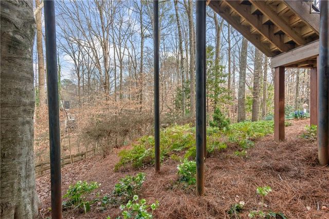 235 Merritt Drive, Roswell, GA 30076