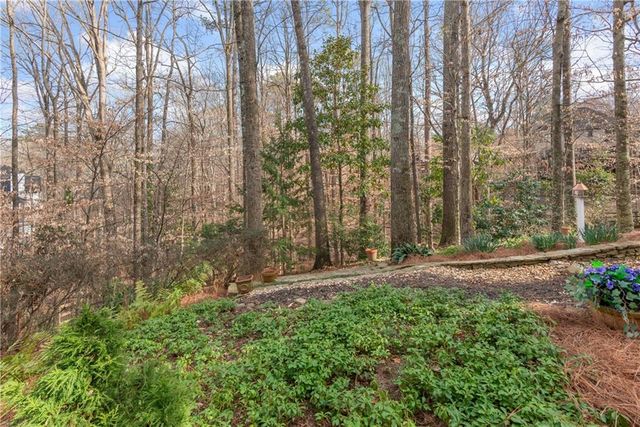 235 Merritt Drive, Roswell, GA 30076