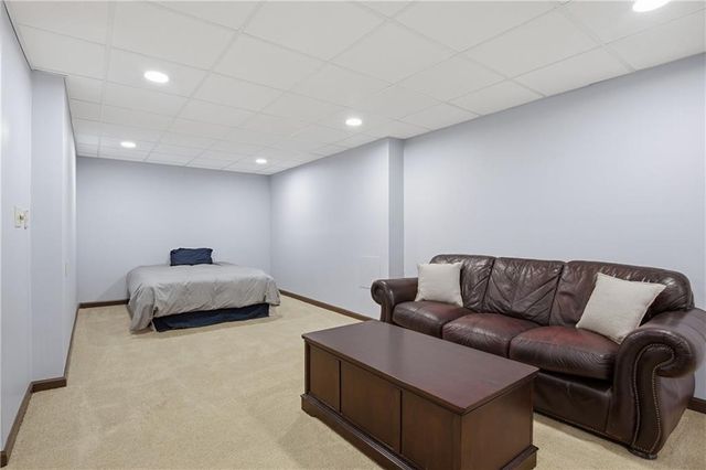 235 Merritt Drive, Roswell, GA 30076