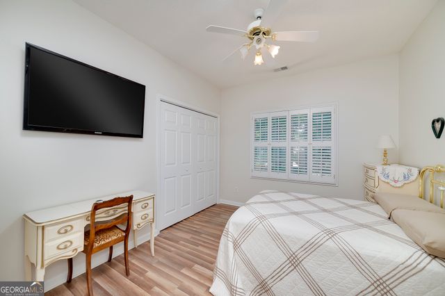 7578 Livingston Drive, Jonesboro, GA 30236
