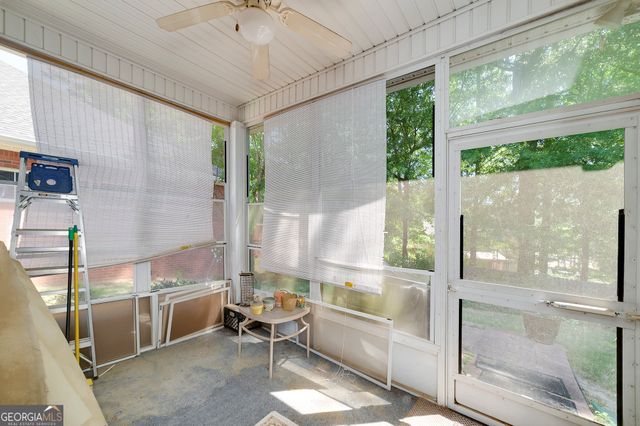 7578 Livingston Drive, Jonesboro, GA 30236