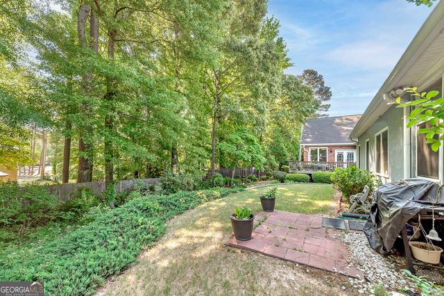 7578 Livingston Drive, Jonesboro, GA 30236