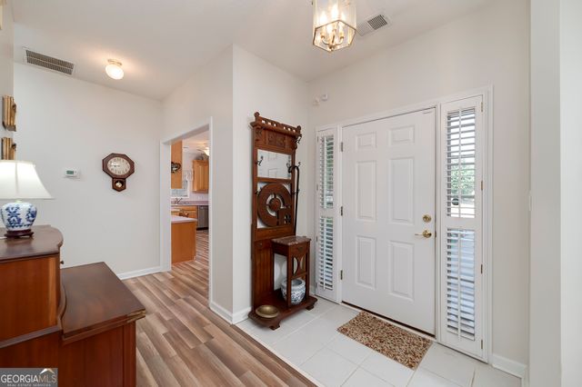 7578 Livingston Drive, Jonesboro, GA 30236