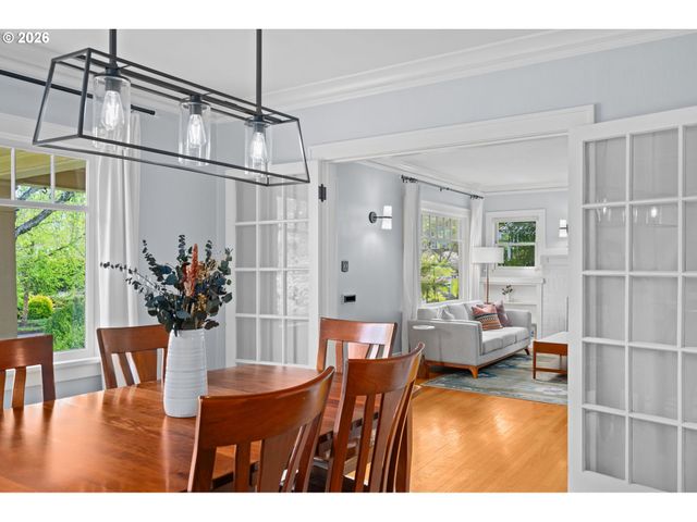 4403 Ne 32ND Pl, Portland, OR 97211