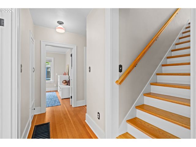 4403 Ne 32ND Pl, Portland, OR 97211