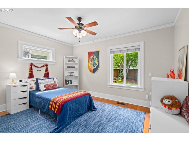 4403 Ne 32ND Pl, Portland, OR 97211