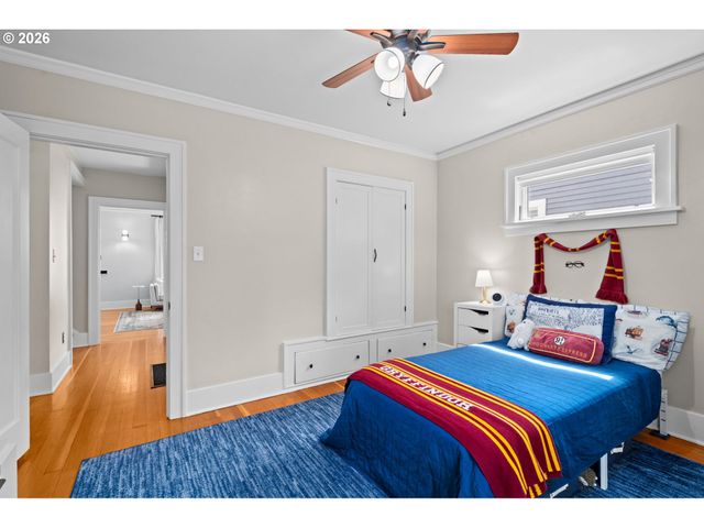 4403 Ne 32ND Pl, Portland, OR 97211