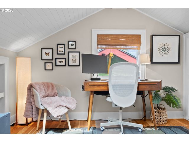 4403 Ne 32ND Pl, Portland, OR 97211