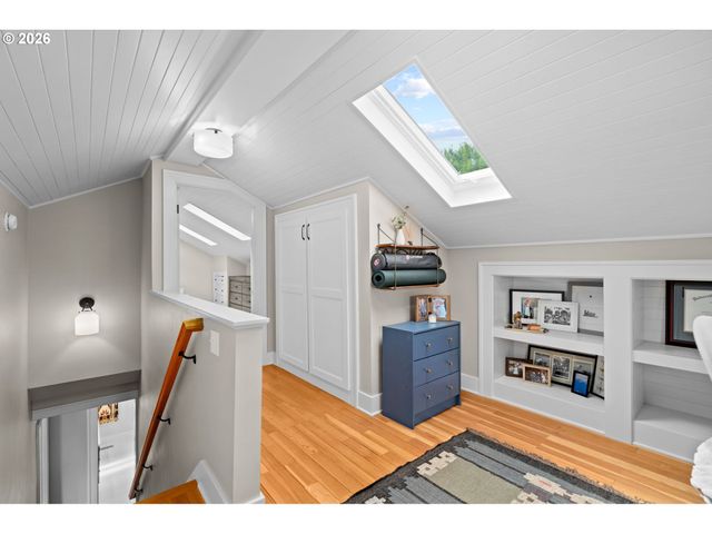 4403 Ne 32ND Pl, Portland, OR 97211