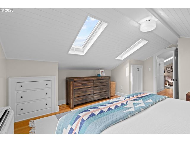 4403 Ne 32ND Pl, Portland, OR 97211