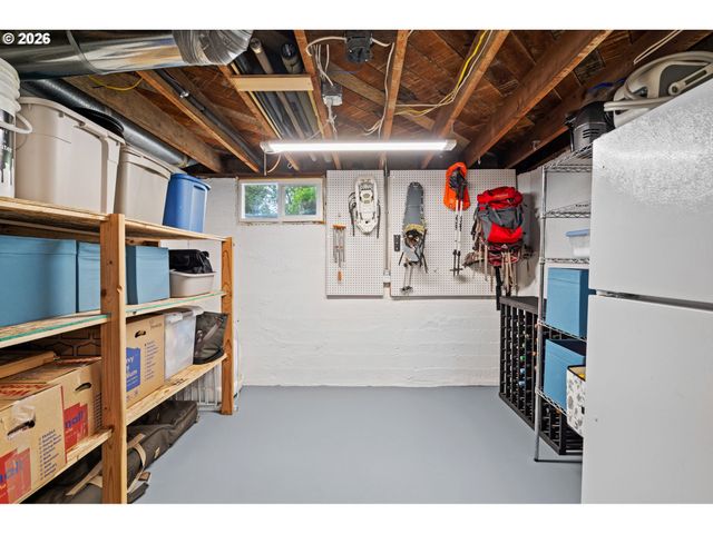 4403 Ne 32ND Pl, Portland, OR 97211