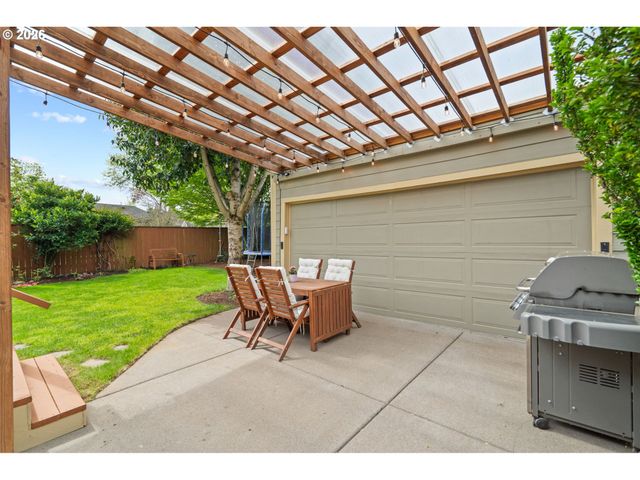 4403 Ne 32ND Pl, Portland, OR 97211