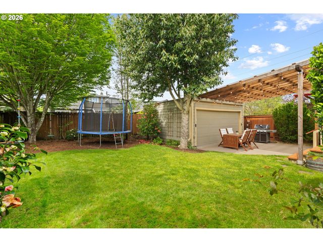 4403 Ne 32ND Pl, Portland, OR 97211