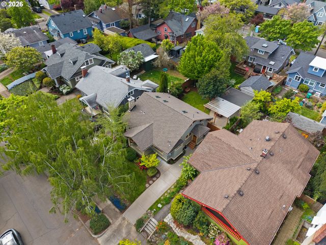 4403 Ne 32ND Pl, Portland, OR 97211