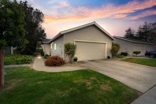 729 Helen Drive, Hollister, CA 95023