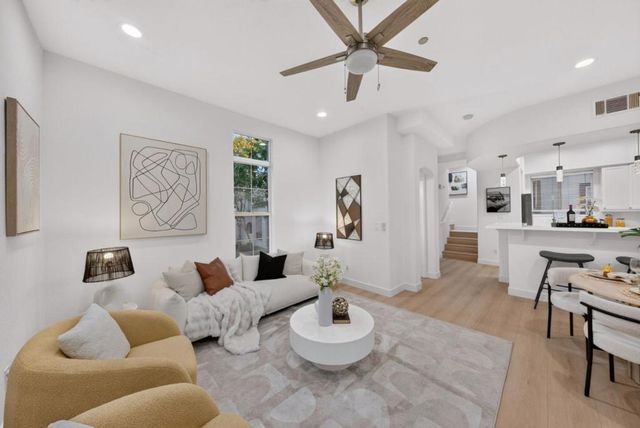 44 Moon Dance, Milpitas, CA 95035