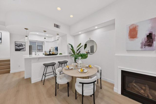 44 Moon Dance, Milpitas, CA 95035