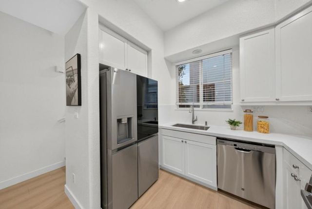 44 Moon Dance, Milpitas, CA 95035