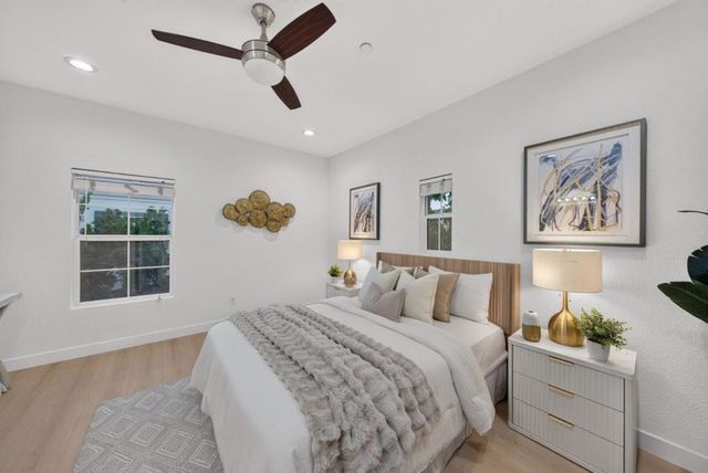 44 Moon Dance, Milpitas, CA 95035