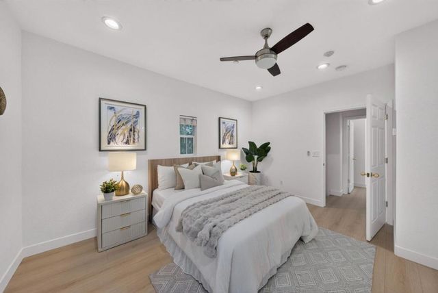 44 Moon Dance, Milpitas, CA 95035