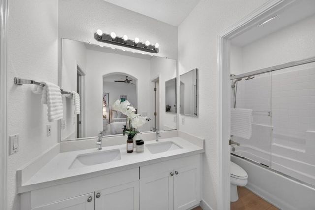 44 Moon Dance, Milpitas, CA 95035