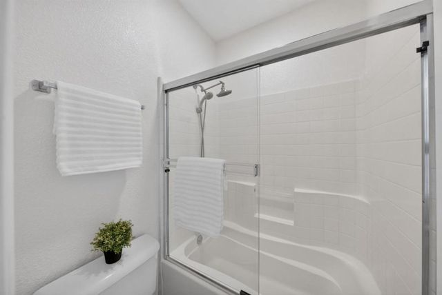 44 Moon Dance, Milpitas, CA 95035