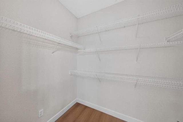 44 Moon Dance, Milpitas, CA 95035