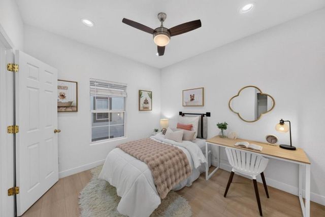 44 Moon Dance, Milpitas, CA 95035