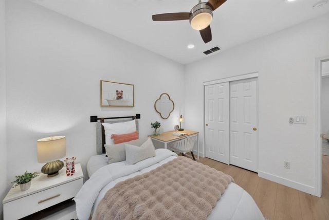 44 Moon Dance, Milpitas, CA 95035