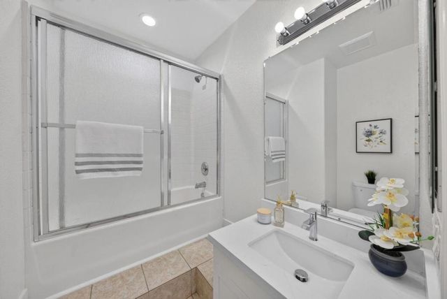 44 Moon Dance, Milpitas, CA 95035
