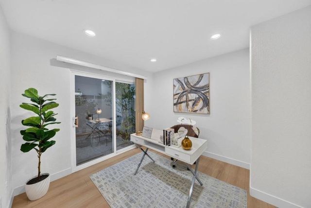44 Moon Dance, Milpitas, CA 95035