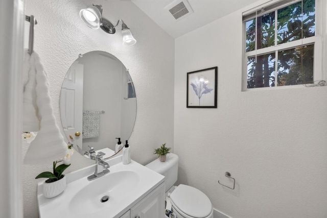 44 Moon Dance, Milpitas, CA 95035