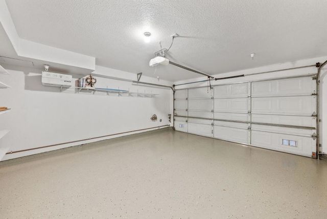 44 Moon Dance, Milpitas, CA 95035